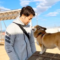 RISE_YutaOgawa(@yt_rise_ogw) 's Twitter Profile Photo