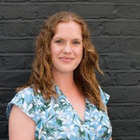 Kate Appleton (@culturalkate) 's Twitter Profile