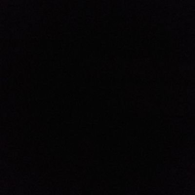 Jeioka's profile picture. Aprendiz. ⚡🚴