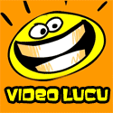 kami menyediakan berbagai kumpulan video lucu dan video aneh...siap siap ngakak dan terheran-heran ya :)