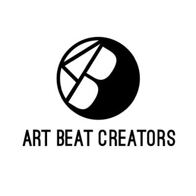 artbeatcreatorsさんのプロフィール画像