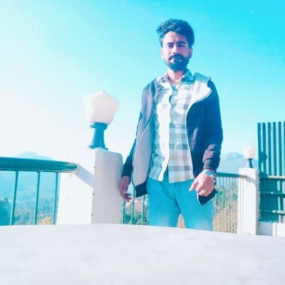 Civil Engineer | Student of Islam | Muslim | Indian | Instagram: navab_sahb