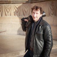 Vincent Zénon RIGAUD (@vincezenon) 's Twitter Profile