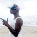 wagner vargas gomes - @PRT87 - Twitter