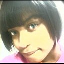 JacQue Walker - @BabyBlhue - Twitter