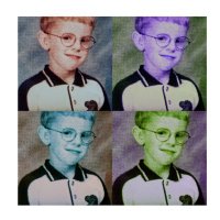 Nick (@nickheitzman) 's Twitter Profile