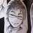 volticknasyu's profile image