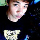 adrian kirk villarba - @aedriankirk - Twitter