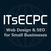 ITsECPC (@itsecpc) 's Twitter Profile