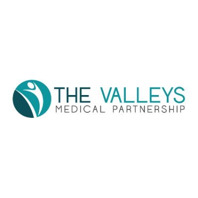 Welcome to the new social media page for Moss Valley Medical Practice and Gosforth Valley Medical Practice. Like and follow to keep up to date with information