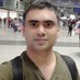 Nasir Jamal (@nasirbcs2006) Twitter profile photo Nasir Jamal (@nasirbcs2006) Twitter profile photo
