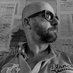 fonck nicolas (@ecko_consulting) Twitter profile photo fonck nicolas (@ecko_consulting) Twitter profile photo