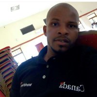 TRAVELLER_0115 (@trevorsix1) 's Twitter Profile