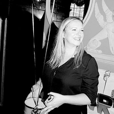 All round creative and daydream reality maker, storyteller and creator of immersive experiences.
Owner @Notorious_Kids & Creative consultant.