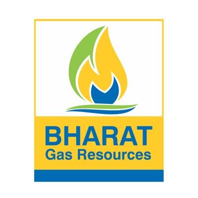 Bharat Gas Resources Ltd. (BGRL) is wholly owned subsidiary of Bharat Petroleum Corporation Ltd. (BPCL).