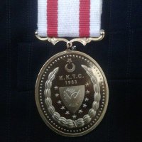 Gazi Süleyman 🇹🇷 (@sleyman82284404) 's Twitter Profile Photo