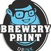 Brewery Print (@breweryprint) Twitter profile photo Brewery Print (@breweryprint) Twitter profile photo
