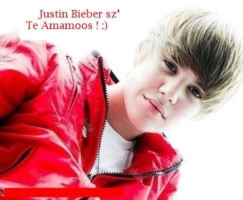 @justinbieber follow me plese!