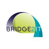 Bridge2_IT's profile picture. La nostra società si è costituita nel 2014 per proporre e fornire una serie di servizi e prodotti informatici orientati alle nuove tecnologie.