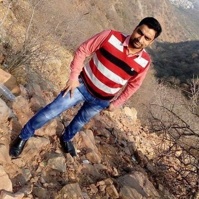 FaizKha61366816's profile picture. Owner of BHAI KHAN ENGINEERING WORKS