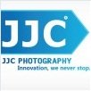 JJC撮影機材有限会社(@jjcjapan) 's Twitter Profile Photo