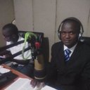 Emmanuel Austin - @Emmanue11180732 - Twitter