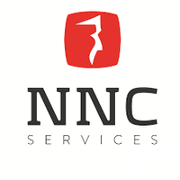 NNC Services(@nncservices) 's Twitter Profile Photo