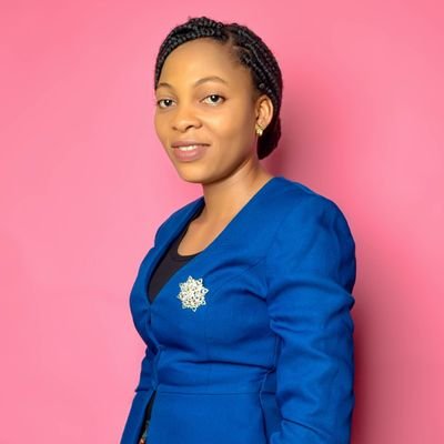 DammyAyorinde1's profile picture. Passionate minister of the gospel, Speaker, author, televangelist, Plant scientist, Overall Best Graduating Student OOU 2012/2013 set.
