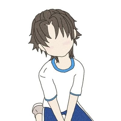 Hasegawaさんのプロフィール画像