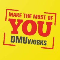 DMU BAL Placements (@dmubalplacement) 's Twitter Profile