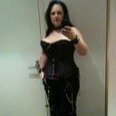 Dawn Dyer - @DawnyD77 - Twitter