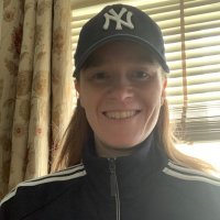 Kathryn O'Reilly (@kathryn1oreilly) 's Twitter Profile