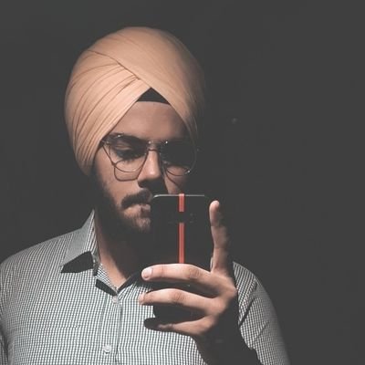 bedi__09's profile picture. i have medals more than your teeth🔥