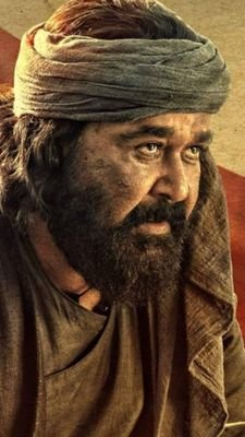 MOHANLAL