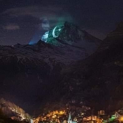 abdual61's profile picture. 💰💵