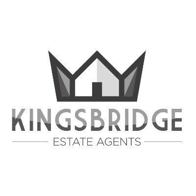 Property specialists covering Sales & Lettings for Kingsbridge and the South Hams. Our priority is to provide a tailor-made service to each of our clients.