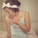 Joy James-Lomas - @Ahhavah - Twitter