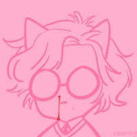 ゆん (@yuuuuuun0131) 's Twitter Profile