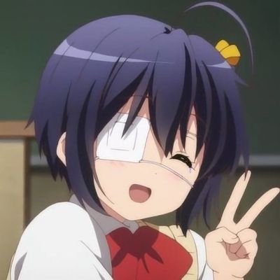 社山さんのプロフィール画像