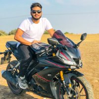 Hasib Ahmed Raju (@hasibahmedraju1) 's Twitter Profile