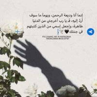 دروبي لجنتي (@bobo9165) 's Twitter Profile