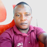 Richard Dodoo (@richarddodoo3) 's Twitter Profile