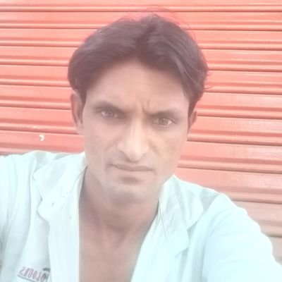 8VWQD9U1Yl6CaR3's profile picture. आरीफ