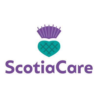 We are a family run care at home service in the Angus region, committed to providing the highest quality of care.