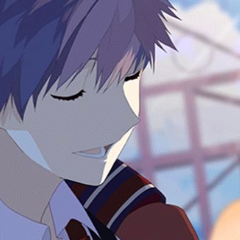 さいばしさんのプロフィール画像