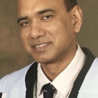 BoyapatiSurgeon's profile picture. Maxillofacial higher surgical trainee with with medical and dental degrees.Enthusiastic in advanced facial surgery. Fellows in Training representative to BAOMS.