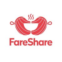 FareShare (@fareshare_aus) 's Twitter Profile