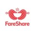 FareShare (@fareshare_aus) Twitter profile photo