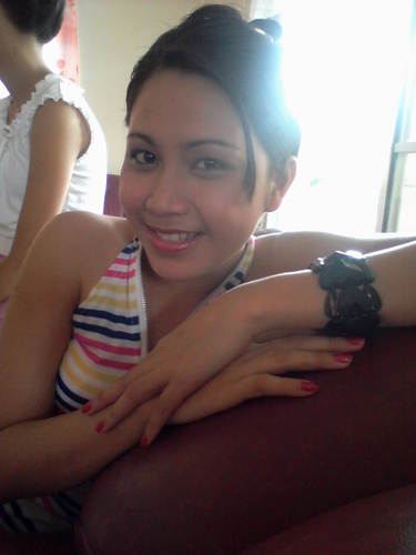 LJvillaroya's profile picture. 