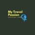 travelpassion (@travelpassion99) Twitter profile photo travelpassion (@travelpassion99) Twitter profile photo
